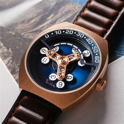 xeric watch replica|xeric scrambler sale.